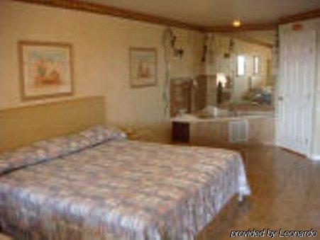 Eagle Pass Inn Phòng bức ảnh